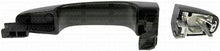 Load image into Gallery viewer, 81316 Exterior Door Handle Dorman - HELP Canada