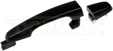 Load image into Gallery viewer, 81316 Exterior Door Handle Dorman - HELP Canada