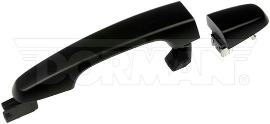 81316 Exterior Door Handle Dorman - HELP Canada