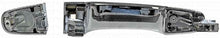 Load image into Gallery viewer, 81317 Exterior Door Handle Dorman - HELP Canada