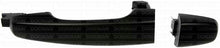 Load image into Gallery viewer, 81318 Exterior Door Handle Dorman - HELP Canada