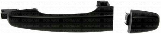 81318 Exterior Door Handle Dorman - HELP Canada