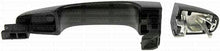 Load image into Gallery viewer, 81318 Exterior Door Handle Dorman - HELP Canada