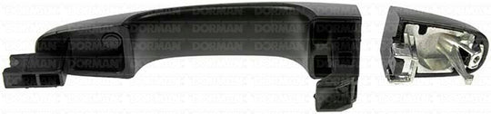81318 Exterior Door Handle Dorman - HELP Canada