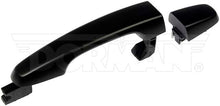 Load image into Gallery viewer, 81318 Exterior Door Handle Dorman - HELP Canada