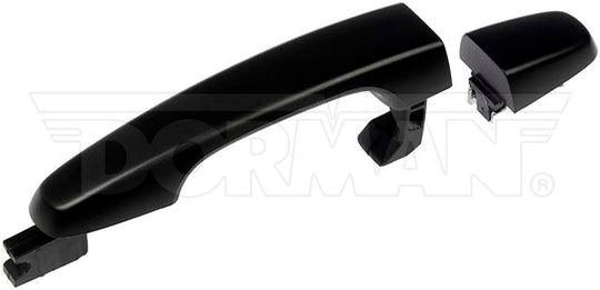 81318 Exterior Door Handle Dorman - HELP Canada