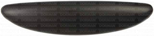 81319 Exterior Door Handle Dorman - HELP Canada