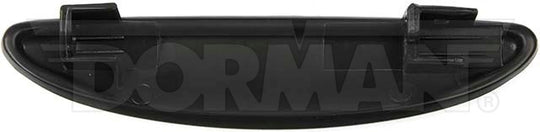 81319 Exterior Door Handle Dorman - HELP Canada