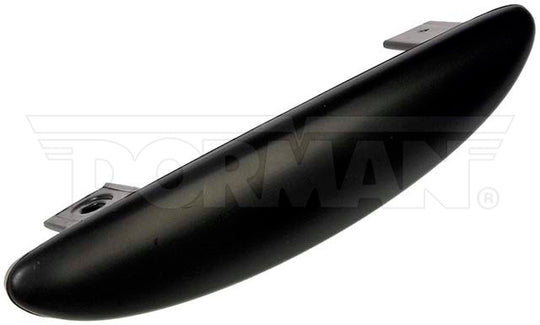 81319 Exterior Door Handle Dorman - HELP Canada