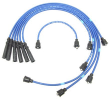 Charger l'image dans la galerie, RC-TE81 NGK Spark Plug Wire Set NGK Canada