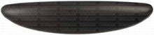 Load image into Gallery viewer, 81320 Exterior Door Handle Dorman - HELP Canada