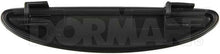 Load image into Gallery viewer, 81320 Exterior Door Handle Dorman - HELP Canada