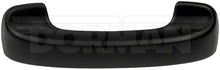 Load image into Gallery viewer, 81321 Exterior Door Handle Dorman - HELP Canada
