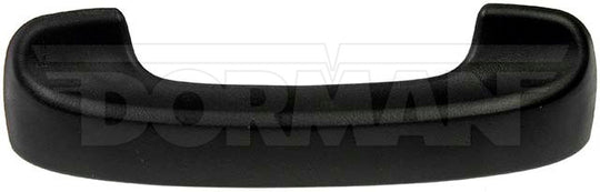 81321 Exterior Door Handle Dorman - HELP Canada