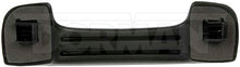 Load image into Gallery viewer, 81321 Exterior Door Handle Dorman - HELP Canada