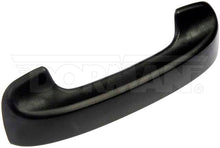 Load image into Gallery viewer, 81321 Exterior Door Handle Dorman - HELP Canada