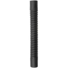 Load image into Gallery viewer, 81321 Radiator Coolant Hose Dayco Canada