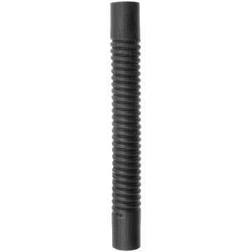 81321 Radiator Coolant Hose Dayco Canada