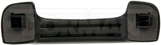 81322 Exterior Door Handle Dorman - HELP Canada