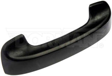 Load image into Gallery viewer, 81322 Exterior Door Handle Dorman - HELP Canada