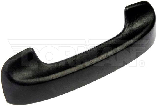 81322 Exterior Door Handle Dorman - HELP Canada