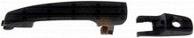 Load image into Gallery viewer, 81323CD Exterior Door Handle Dorman - HELP Canada