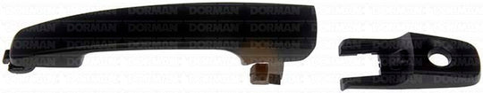 81323CD Exterior Door Handle Dorman - HELP Canada
