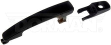 Load image into Gallery viewer, 81323CD Exterior Door Handle Dorman - HELP Canada