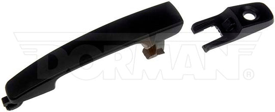 81323 Exterior Door Handle Dorman - HELP Canada