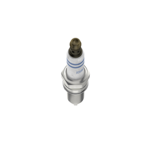 Load image into Gallery viewer, 8132 OE Fine Wire Double Platinum Spark Plug Bosch Canada