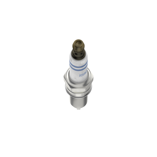 8132 OE Fine Wire Double Platinum Spark Plug Bosch Canada