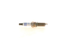 Load image into Gallery viewer, 8132 OE Fine Wire Double Platinum Spark Plug Bosch Canada