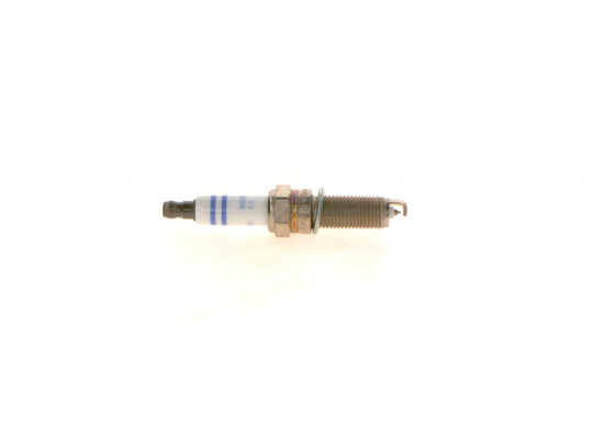 8132 OE Fine Wire Double Platinum Spark Plug Bosch Canada
