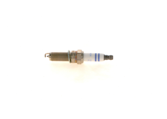 8132 OE Fine Wire Double Platinum Spark Plug Bosch Canada