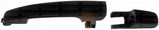 81324 Exterior Door Handle Dorman - HELP Canada