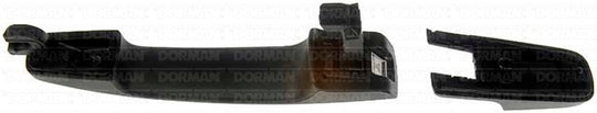 81324 Exterior Door Handle Dorman - HELP Canada