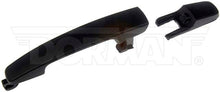Load image into Gallery viewer, 81324 Exterior Door Handle Dorman - HELP Canada