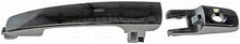 Load image into Gallery viewer, 81327 Exterior Door Handle Dorman - HELP Canada