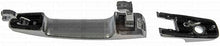 Load image into Gallery viewer, 81327 Exterior Door Handle Dorman - HELP Canada