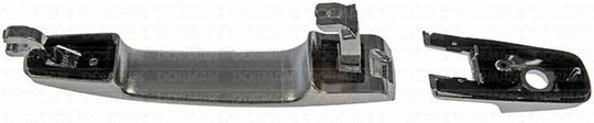 81327 Exterior Door Handle Dorman - HELP Canada