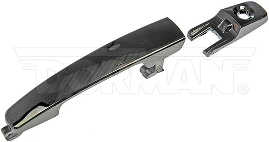 81327 Exterior Door Handle Dorman - HELP Canada