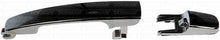 Load image into Gallery viewer, 81328 Exterior Door Handle Dorman - HELP Canada