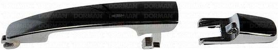 81328 Exterior Door Handle Dorman - HELP Canada
