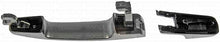 Load image into Gallery viewer, 81328 Exterior Door Handle Dorman - HELP Canada