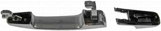 81328 Exterior Door Handle Dorman - HELP Canada
