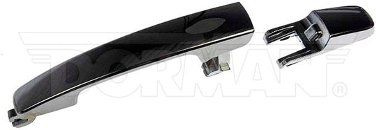81328 Exterior Door Handle Dorman - HELP Canada