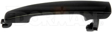 Load image into Gallery viewer, 81329 Exterior Door Handle Dorman - HELP Canada