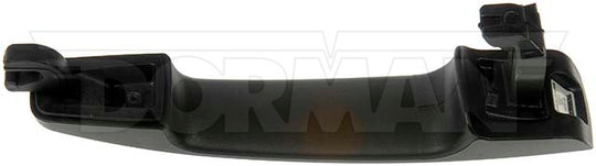 81329 Exterior Door Handle Dorman - HELP Canada