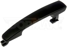 Load image into Gallery viewer, 81329 Exterior Door Handle Dorman - HELP Canada