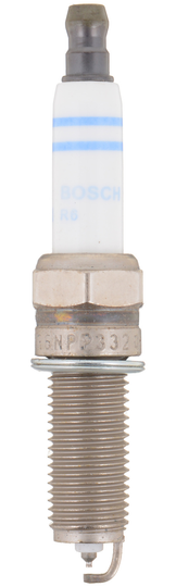 8132 OE Fine Wire Double Platinum Spark Plug Bosch Canada